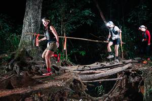 BIB: 
                            <button type="button" onclick="openModal(27380493)" class="btn btn-primary btn-sm float-right btn-popup" data-toggle="modal" data-target=".modal-high-quality">
                        <i class="fas fa-shopping-cart"></i> Add to Cart
                    </button>
                                            <button type="button" onclick="isThisMe(27380493, true)" class="btn btn-success btn-sm float-right btn-popup btn-isme hidden" data-toggle="tooltip" data-placement="bottom" title="นี่คือรูปของคุณใช่ไหม คลิกที่นี่เพื่อเอาเข้าอัลบั้ม">
                        <i class="fas fa-plus"></i> Add to album
                    </button>
                    <button type="button" onclick="isThisMe(27380493, false)" class="btn btn-warning btn-sm float-right btn-popup btn-isnotme hidden">
                        <i class="fas fa-ban"></i> Remove from album
                    </button>